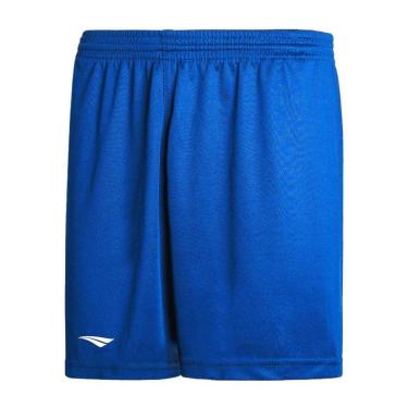 Imagem de Calção Penalty X Feminino-Feminino