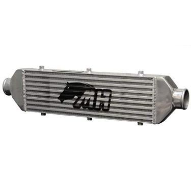 Imagem de Intercooler Street 2-1/2" Pequeno