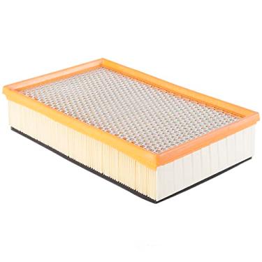 Imagem de Denso Filtro de ar 143-3248