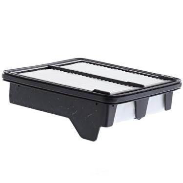 Imagem de Denso Filtro de ar 143-3667, 1 unidade