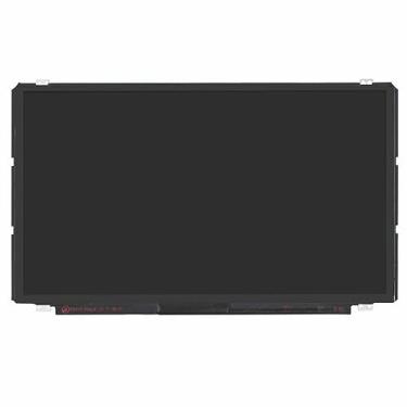 Imagem de Tela para B156XTT01.2 HW1A Display HD 1366x768 15.6″ 40 Pins