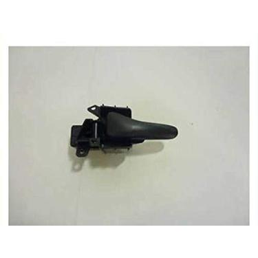 Imagem de MACANETA INTERNA PORTA MB AXOR ATEGO ESQUERDO