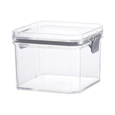 Imagem de Pote Lock 0,4L-Cr