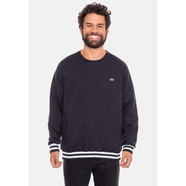 Imagem de Moletom Fatal Gola Careca Masculino-Masculino