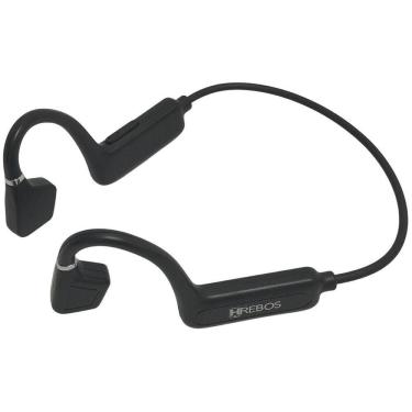 Imagem de Fone de ouvido condução óssea para samsung galaxy m53 5g
