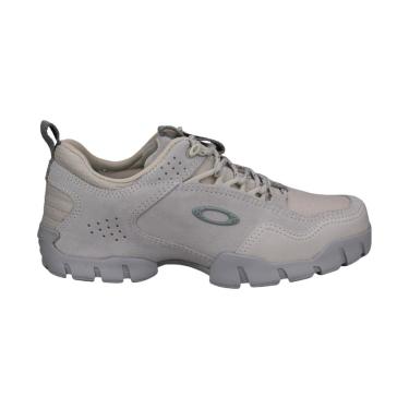 Imagem de Tênis Oakley Modoc Low 2 - Mystic Blue - 38 Branco  masculino