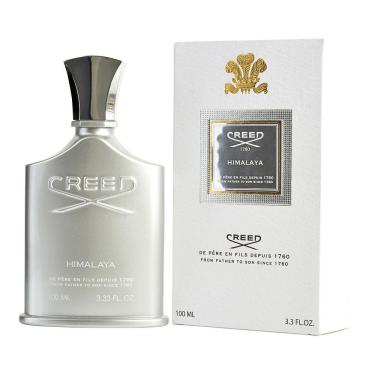 Imagem de Perfume Creed Himalaya  Da Creed 98 Ml