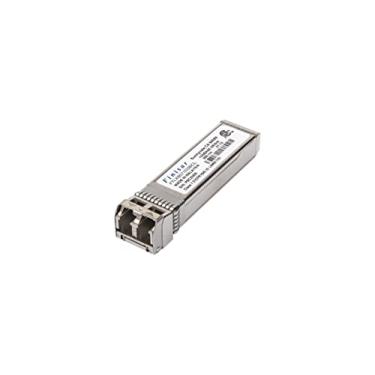 Imagem de Finisar Network FTLX8574D3BCL SFP+ Transceptor 10GBase-SR/SW 400 m Caixa de eletrônicos de consumo