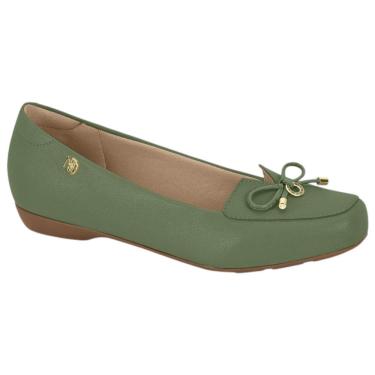 Imagem de Sapatilha Feminina Adulta Modare Ultraconforto 7016.461