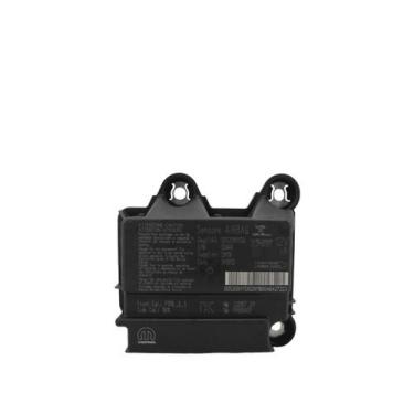 Imagem de Modulo Central Air Bag Fiat Strada