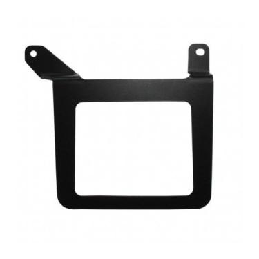 Imagem de Afastador Alforge Fixado SissiBar Vulcan 900 2006 2007 2008 - Start Ra