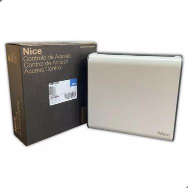 Imagem de Receptor Multifunção Rmf3004 Nice Linear Hcs Modelo Novo