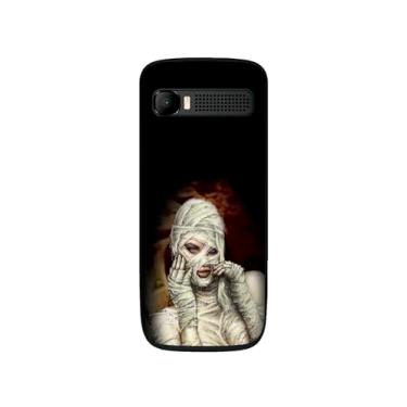 Imagem de Capa Adesivo Skin116 Verso Para Positivo P41