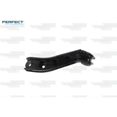 Imagem de Bandeja Suspensão Corsa 1999 a 2008 BRA4119 - PERFECT