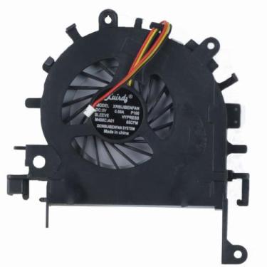 Imagem de Cooler eMachines D442 - BestBattery