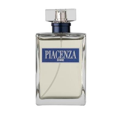Imagem de Perfume Masculino PIACENZA Primacial (100ml)