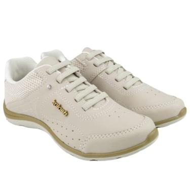 Imagem de Tênis Kolosh Ii Nude