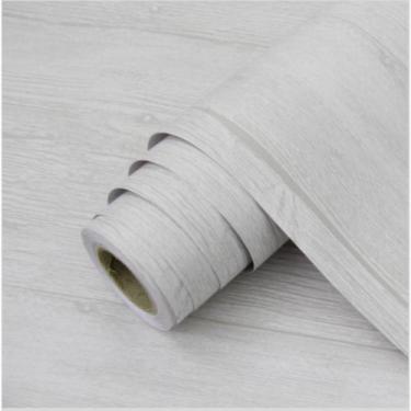 Imagem de Adesivo Para Piso Vinilico Autocolante 3mx61cm Varios Modelos Lindos, 