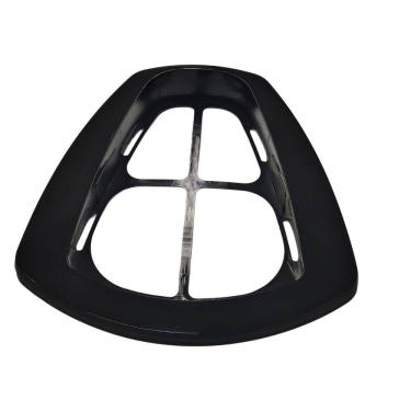 Imagem de Base Para Ventiladores Da Linha 40Cm Mondial Modelo Nvt-50