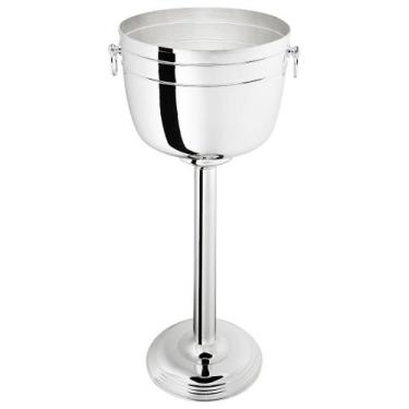 Imagem de Balde Jorge Elias Grande Com Coluna - St James