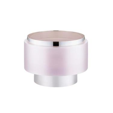 Imagem de Bowl Grande Ravie Prata Romantic Pink - St James