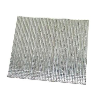 Imagem de Pino para pinador tipo T 64mm bateria/pneumático P-64T - 2500 unidades