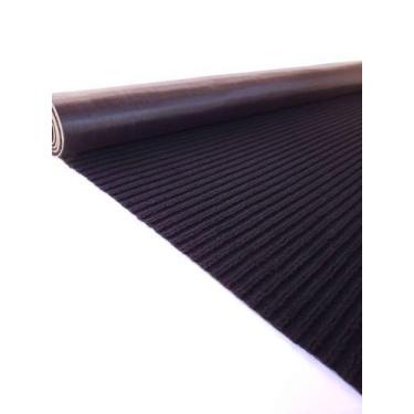 Imagem de Passadeira Antiderrapante, Casa Comercio Condomínio 0,66X4Mt - MCores,