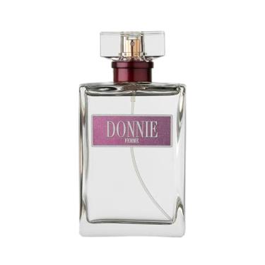 Imagem de Perfume Feminino DONNIE FEMME Primacial (100ml)