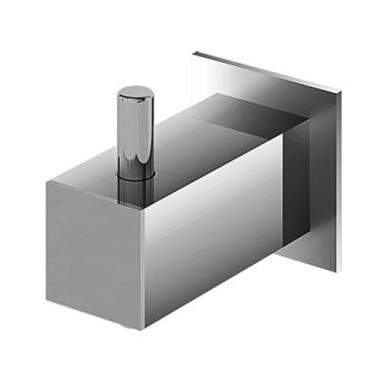 Imagem de Cabide Cromado Bella 4600 C220 Fani
