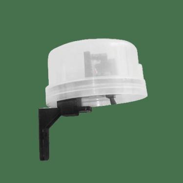 Imagem de Relé Fotocélula Ilumi Com Base Bivolt
