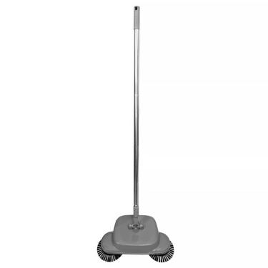 Imagem de Vassoura Mágica Giratória LIMP016 - Hauskraft