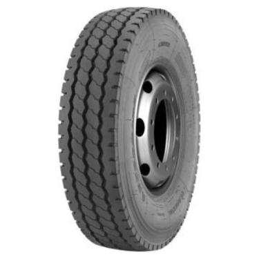 Imagem de Pneu Speedmax Aro 17.5 CM988 235/75R17.5 143/141J 16 Lonas