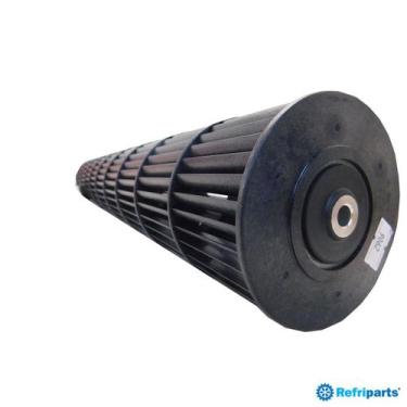 Imagem de Turbina Evaporadora Daikin Ftxs35kvm 12.000 Inverter