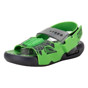 Imagem de Papete Infantil Marvel United Grendene Kids 333387