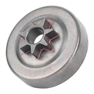 Imagem de 7T Sp Bea 37 42 AcessóriosAgulha Sp 7T Bea Adequada para 36 4 36 37 4 42 235 240