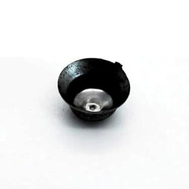 Imagem de Generic Jet (LP) para AGA, Bosch, Gaggenau, Heartland, Miele, Siemens, Wolf Appliances