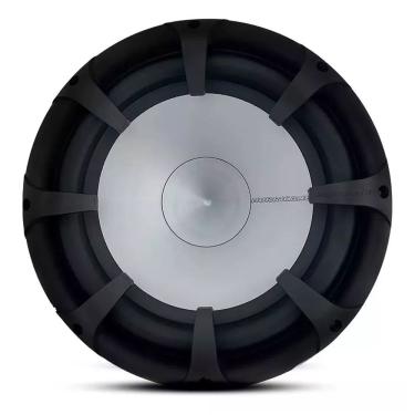 Imagem de Subwoofer Hurricane 10 Pol 250w Rms Bobina Simples 4 Ohms