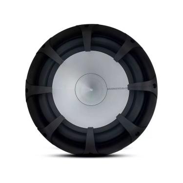 Imagem de Subwoofer Hurricane 10 Pol 250w Rms Bobina Simples 4 Ohms