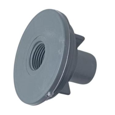 Imagem de Nicho Adaptador Para Led - Piscina De Fibra - Donatti - BLOOL