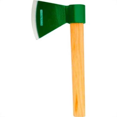 Imagem de Machadinha S.Romao S/Unha - SAO ROMAO