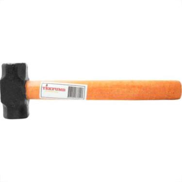 Imagem de Marreta Tekfund Fund. C/C 2000Gr