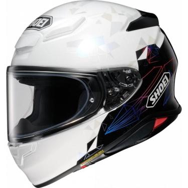 Imagem de Capacete Shoei NXR2 Origami TC-5