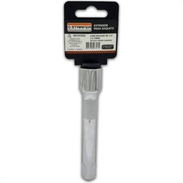 Imagem de Extensao P/Soquete 1/2X 5 Starfer