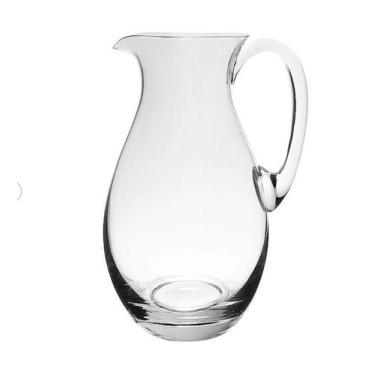 Imagem de Jarra acapulco 1900 ml - GREMAX