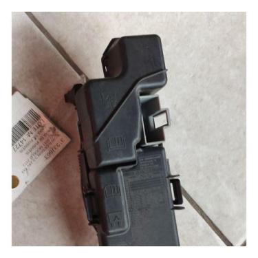 Imagem de Módulo Caixa De Fusíveis Vol Xc60 Dpn13800159hwb 31337663 - generico