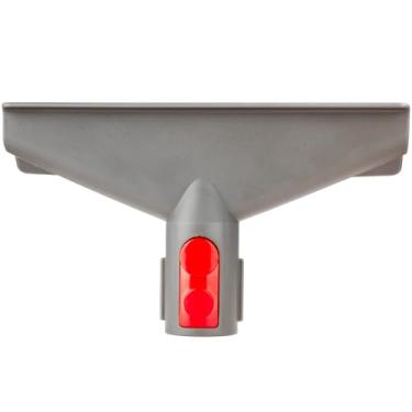 Imagem de Ferramenta de colchão CBZZ ABS para Dyson, compatível com Gen5 Gen5 V15 V12 V11 V10 V8 V7, conexão direta