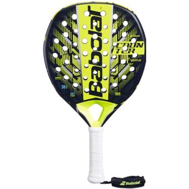Imagem de Babolat Counter Vertuo 2.5 Raquete de padel
