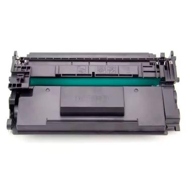 Imagem de Cartucho Toner P/ Impressora E42540f E42540 42540 42540f W9024