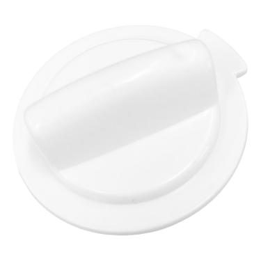 Imagem de Botão Termostato Para Geladeira Electrolux Dc34A Dc35A Dc44