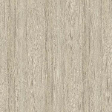 Imagem de Papel de parede importado, limpável coleção texture II 2002.